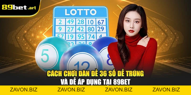 Xổ Số 89Bet - Dự Đoán Chính Xác, Nhận Tiền Nhanh Gọn
