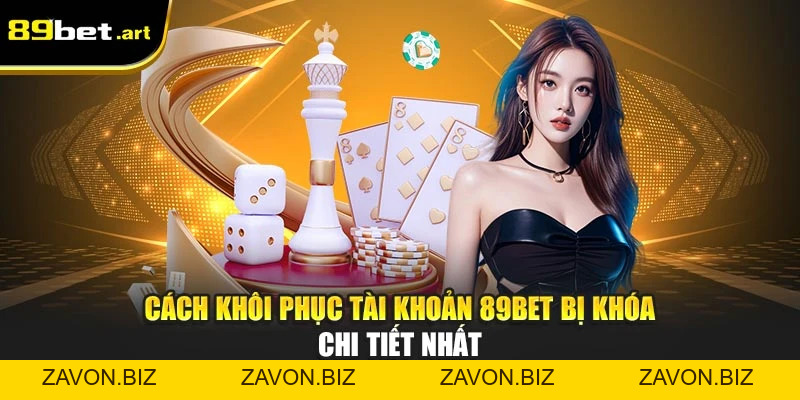 Tin Tức