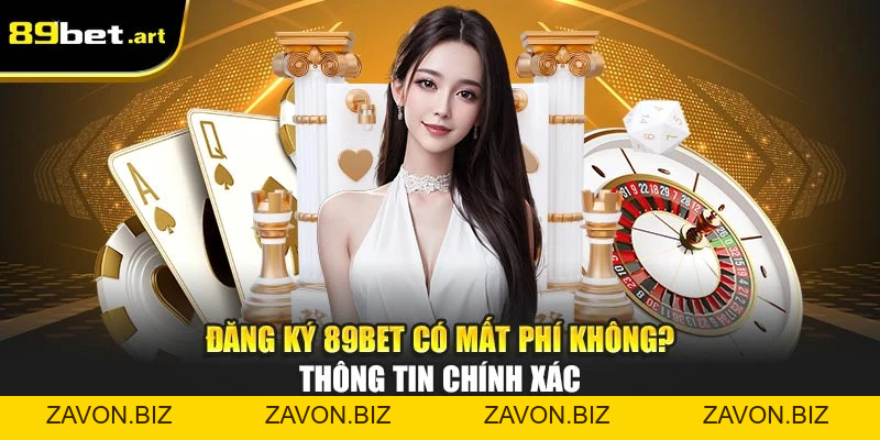 Tin Tức