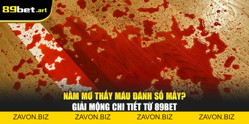 Xổ Số 89Bet - Dự Đoán Chính Xác, Nhận Tiền Nhanh Gọn