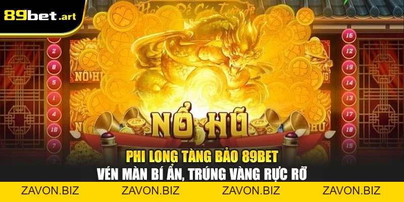 Bắn Cá 89Bet - Hạ Gục Boss, Nhận Vàng Về Tài Khoản