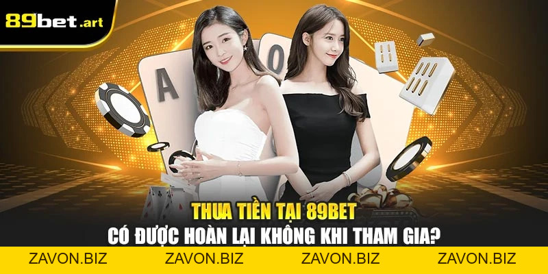 Tin Tức
