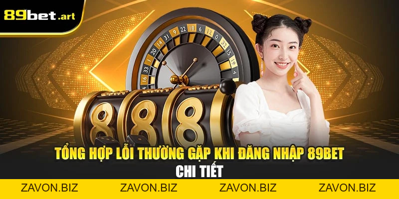 Tin Tức