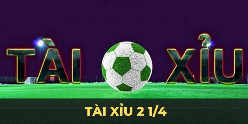 Kèo Tài Xỉu - Hướng Dẫn Cược Kèo Tăng Tỷ Lệ Trúng Lớn