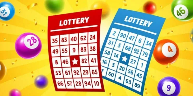Xổ Số RS88 - Cược Nhanh Tay, Rinh Ngay Tiền Thưởng