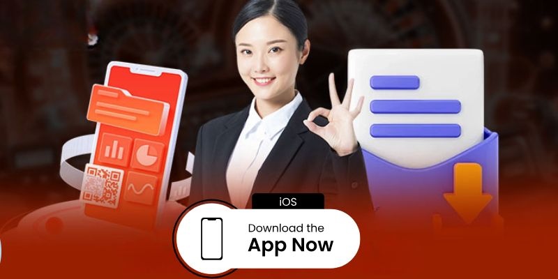 Tải App RS88 - Cài Đặt Ứng Dụng Nhanh Chóng Cho Tân Binh
