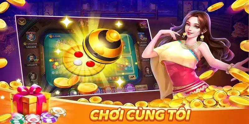 Xóc Đĩa Bịp Là Gì? Toàn Bộ Thông Tin Về Hành Động Gian Lận