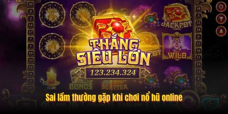 Nohu56 - Nổ Hũ 56 Thế Giới Game Cá Cược Đỉnh Cao