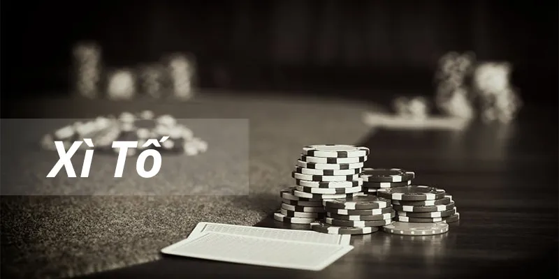 Cách Chơi Xì Tố Có 102 Cho Game Thủ 2026 Siêu Hay