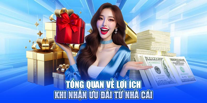 Khuyến Mãi RS88 - Tổng Hợp Ưu Đãi Hấp Dẫn Nhất Hiện Nay