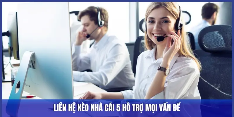 Liên Hệ RS88 - Tổng Hợp Các Cách Nhận Hỗ Trợ Nhanh Nhất