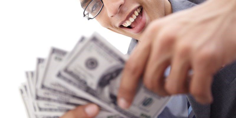 Rút Tiền RS88 Và Thông Tin Bạn Nhất Định Phải Biết