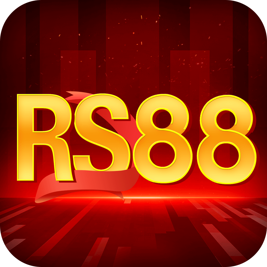 Nohu56 - Nổ Hũ 56 Thế Giới Game Cá Cược Đỉnh Cao
