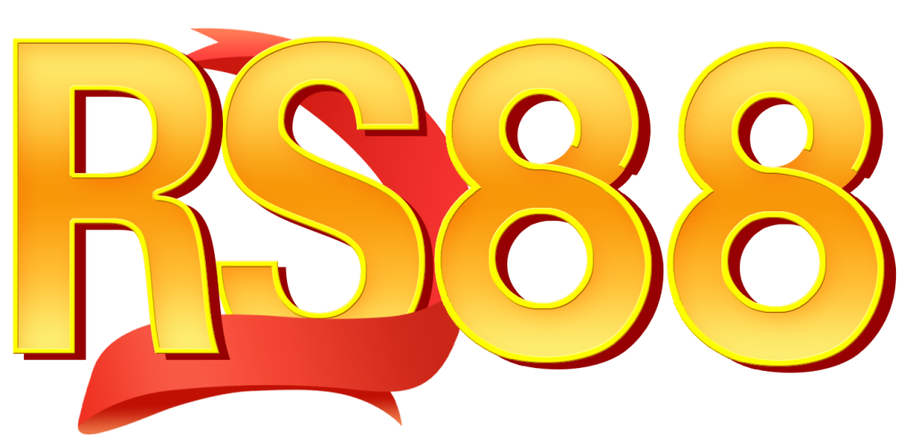 Nohu56 - Nổ Hũ 56 Thế Giới Game Cá Cược Đỉnh Cao