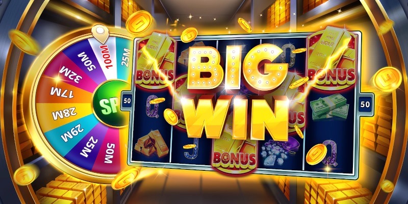 Nohu56 - Nổ Hũ 56 Thế Giới Game Cá Cược Đỉnh Cao