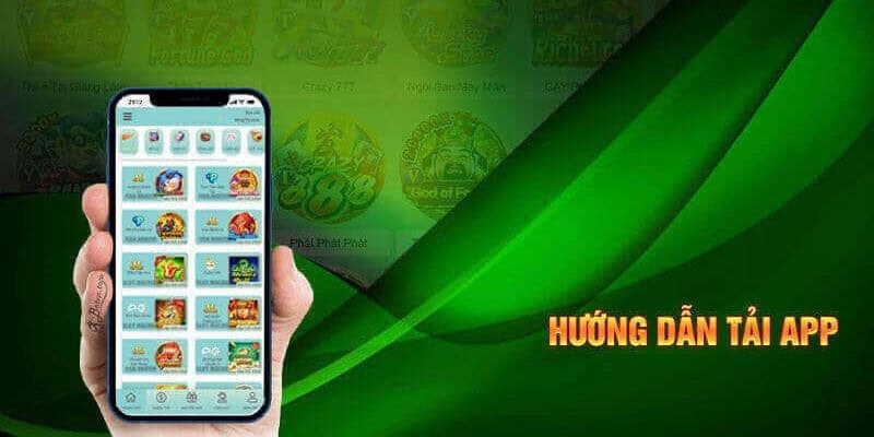 Tải App RS88 - Cài Đặt Ứng Dụng Nhanh Chóng Cho Tân Binh