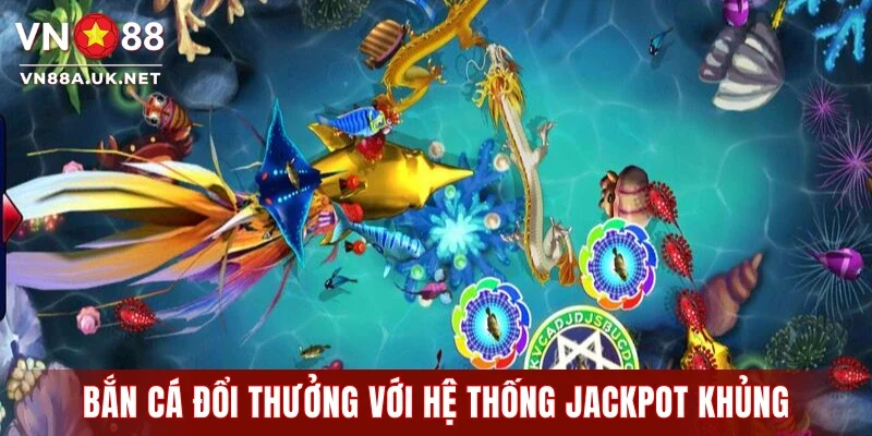 Giới Thiệu VN88 - Nhà Cái Cá Cược Casino Uy Tín Số 1 Châu Á
