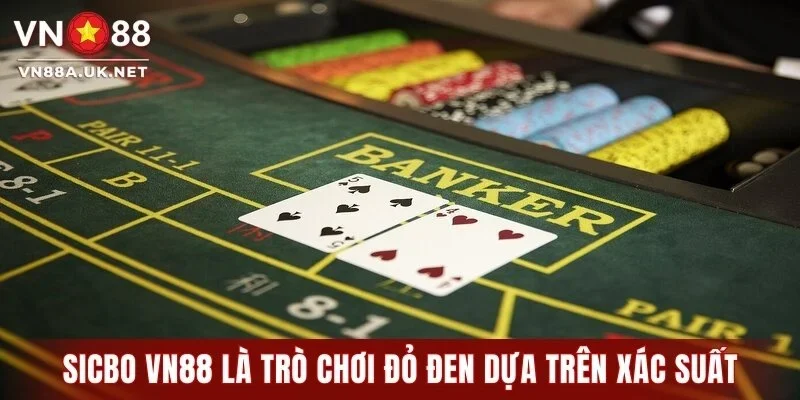 Baccarat - Hành Trình Chinh Phục Bàn Cược Đầy Kịch Tính 2026