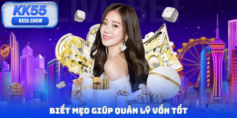 Mẹo Chơi Sicbo - Gia Tăng 90% Cơ Hội Thắng Cược