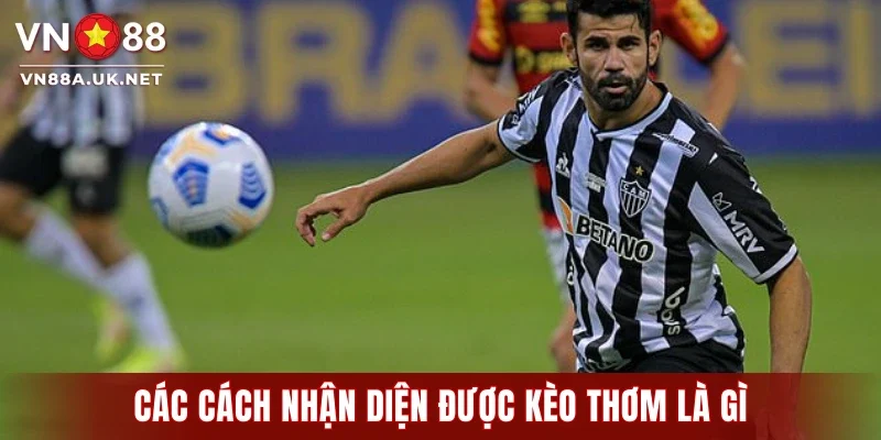 Kèo Thơm Là Gì? Bí Quyết Soi Kèo Bất Bại Từ Các Cao Thủ 2026