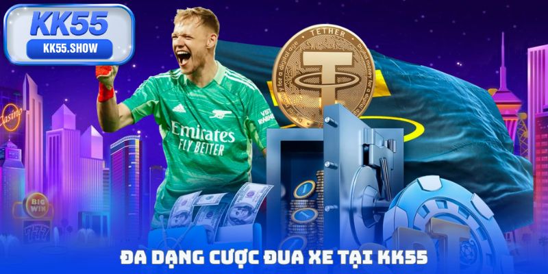 Đua Xe Mô Phỏng VR - Trải Nghiệm Tốc Độ 300km/h Tại Nhà