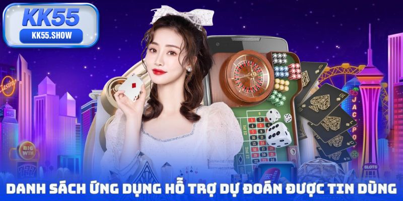 Tool Hack Tài Xỉu - Giải Pháp Tối Ưu Xác Suất Thắng Tại KK55