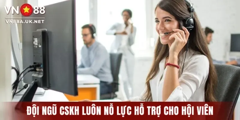 Tải App VN88 - Hướng Dẫn Tải Chi Tiết Trên Cả iOS Và Android