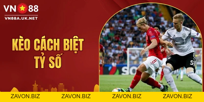 Thể Thao VN88 Soi Kèo Và Cập Nhật Tỷ Lệ Mới Nhất 2026
