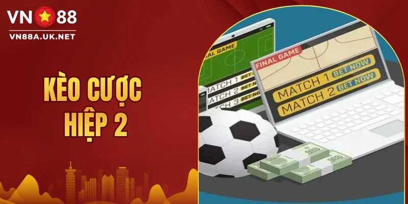 Thể Thao VN88 Soi Kèo Và Cập Nhật Tỷ Lệ Mới Nhất 2026