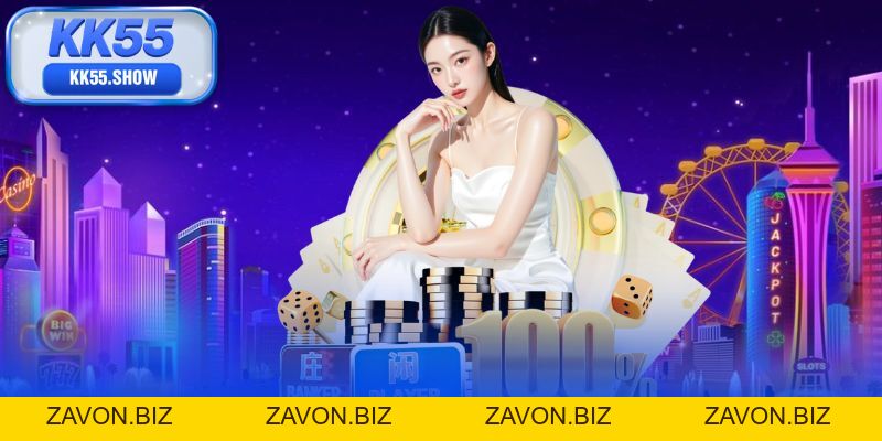 Mẹo Chơi Sicbo - Gia Tăng 90% Cơ Hội Thắng Cược