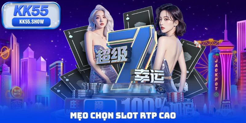 Blog KK55 - 24h Cập Nhật Tin Tức Cá Cược Hot Nhất