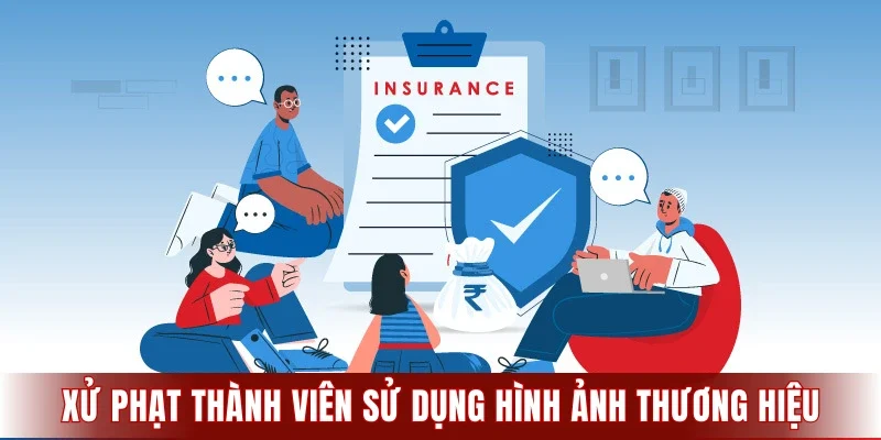 Chính Sách Miễn Trừ Trách Nhiệm VN88 Mới Nhất 2026