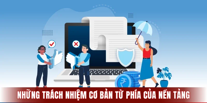 Chính Sách Miễn Trừ Trách Nhiệm VN88 Mới Nhất 2026