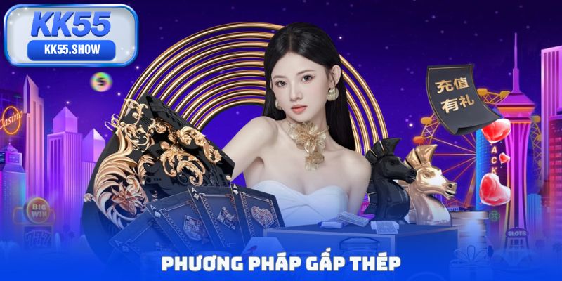 Blog KK55 - 24h Cập Nhật Tin Tức Cá Cược Hot Nhất