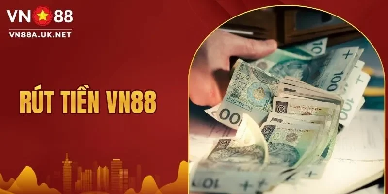 Hướng Dẫn VN88 - Đăng Ký Và Sử Dụng Nhanh Chóng 2026