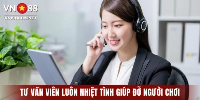 Rinh Khuyến Mãi VN88 Với Loạt Ưu Đãi Lớn Nhất Trong Năm
