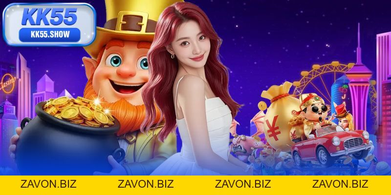 Win Win Won - Cơ Hội Nhân 888 Lần Tiền Với 1 Click